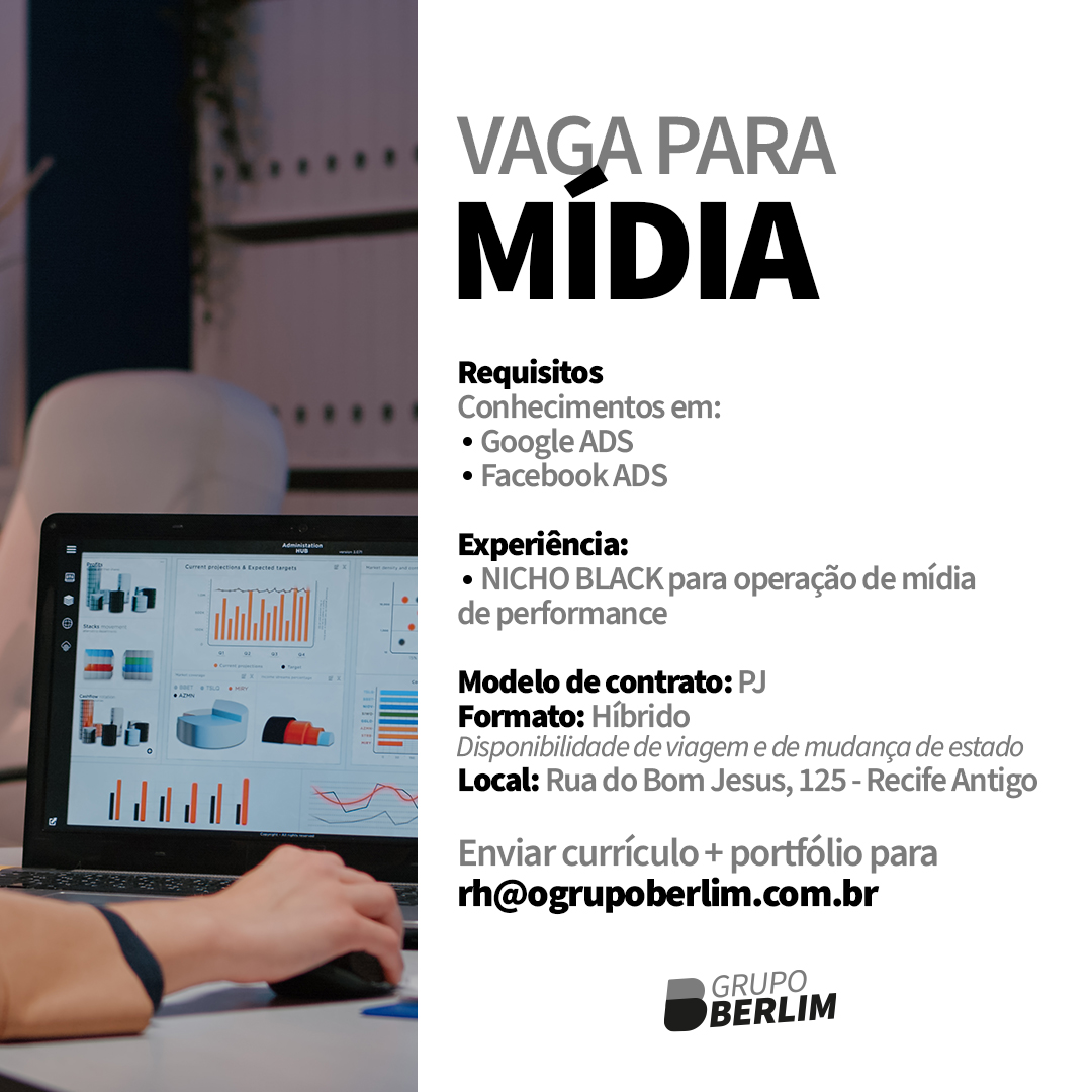 opcional