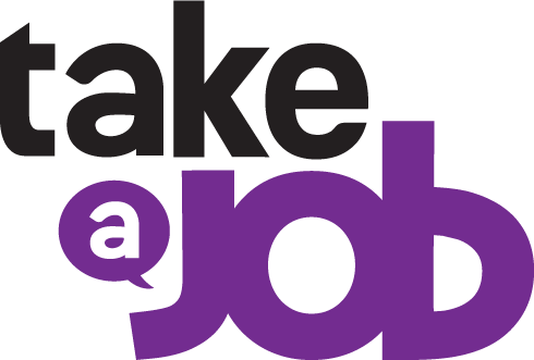 Take a Job